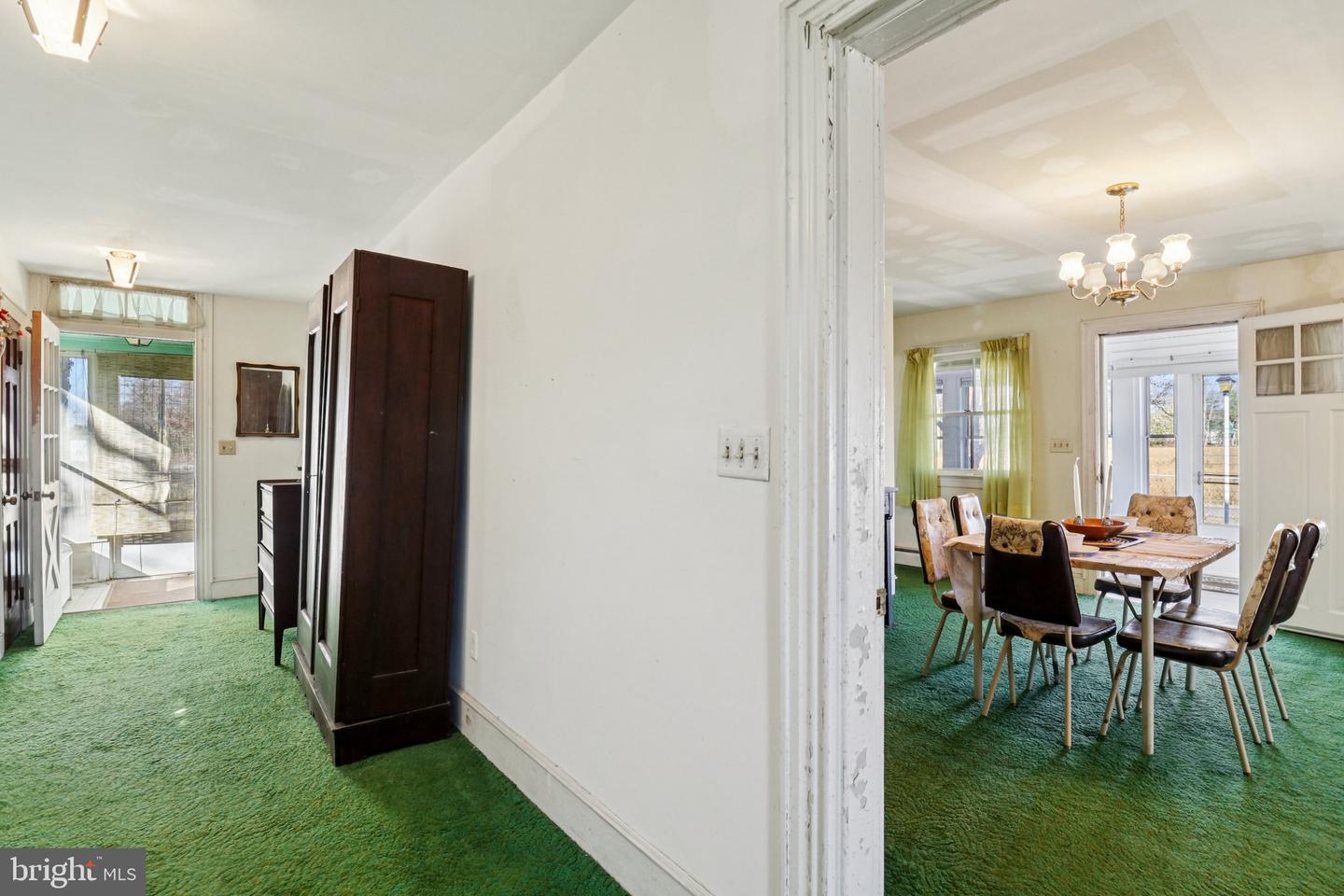 1475 CHILTON RD, MONTROSS, Virginia 22520, 4 Bedrooms Bedrooms, ,1 BathroomBathrooms,Residential,For sale,1475 CHILTON RD,VAWE2010152 MLS # VAWE2010152