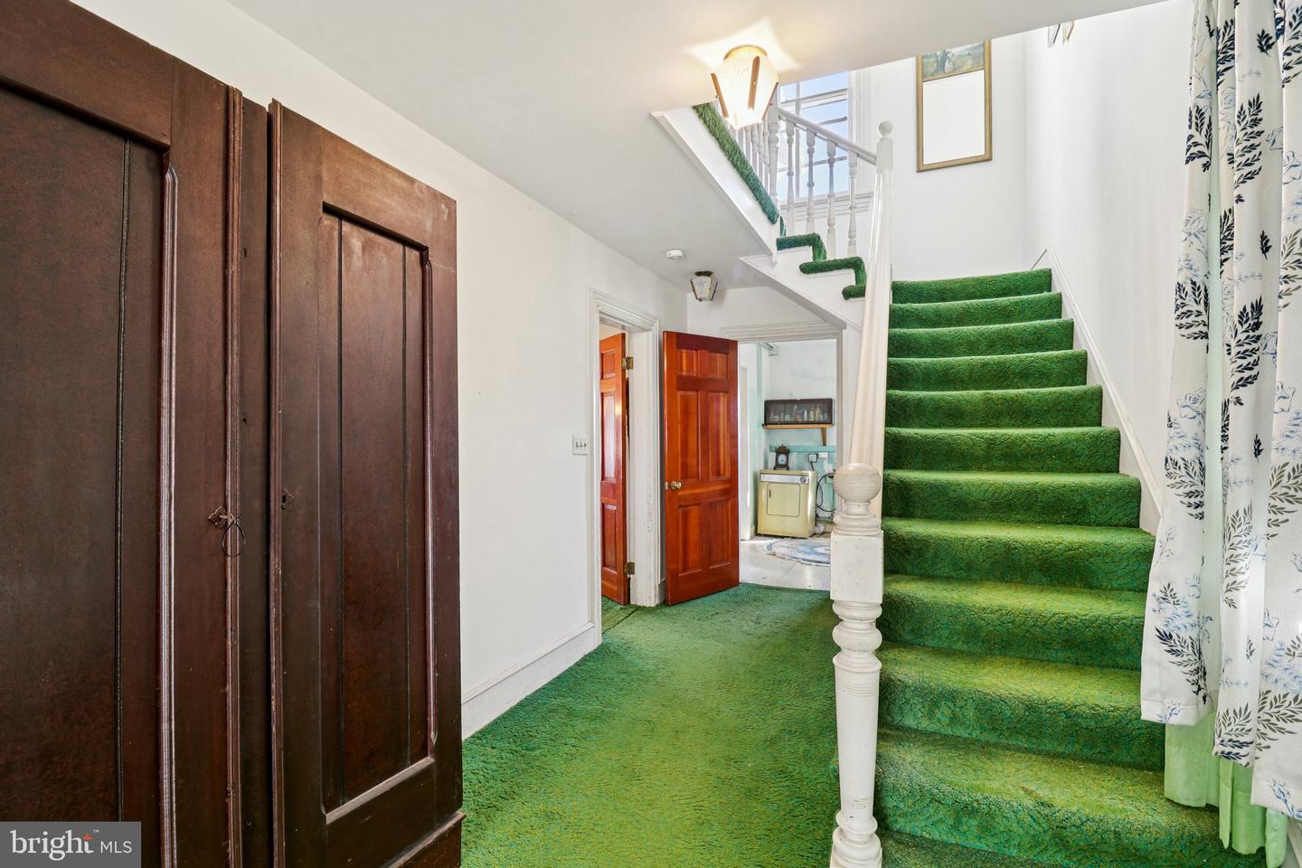 1475 CHILTON RD, MONTROSS, Virginia 22520, 4 Bedrooms Bedrooms, ,1 BathroomBathrooms,Residential,For sale,1475 CHILTON RD,VAWE2010152 MLS # VAWE2010152