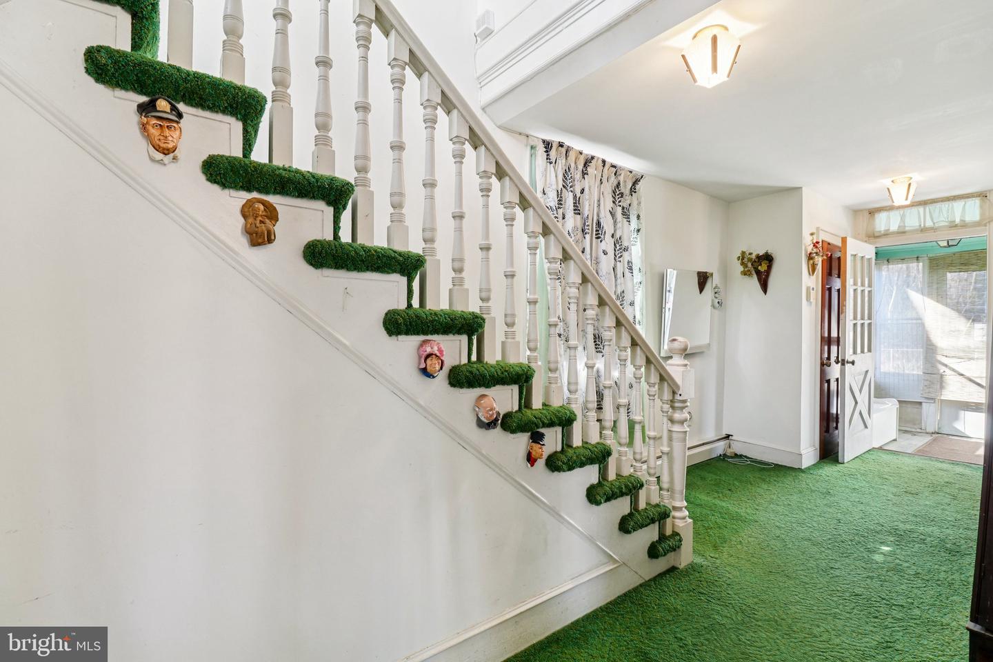 1475 CHILTON RD, MONTROSS, Virginia 22520, 4 Bedrooms Bedrooms, ,1 BathroomBathrooms,Residential,For sale,1475 CHILTON RD,VAWE2010152 MLS # VAWE2010152