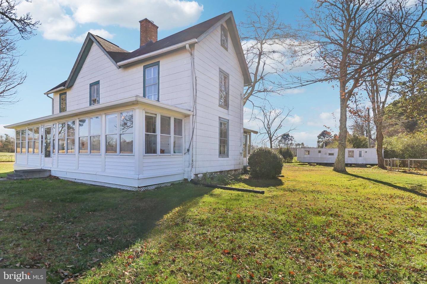 1475 CHILTON RD, MONTROSS, Virginia 22520, 4 Bedrooms Bedrooms, ,1 BathroomBathrooms,Residential,For sale,1475 CHILTON RD,VAWE2010152 MLS # VAWE2010152