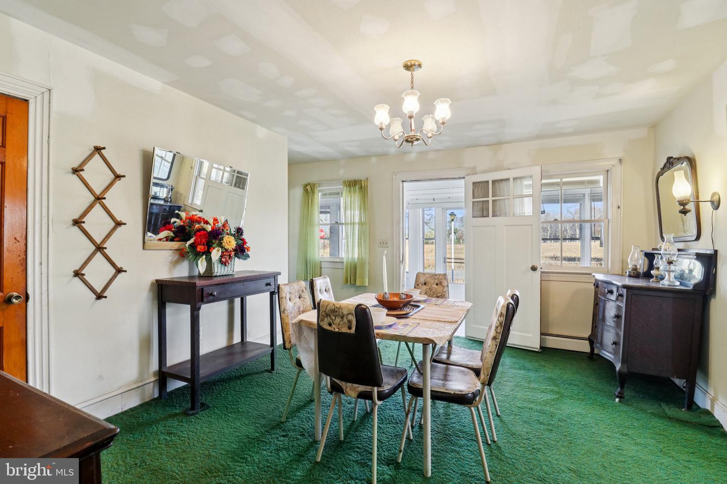 1475 CHILTON RD, MONTROSS, Virginia 22520, 4 Bedrooms Bedrooms, ,1 BathroomBathrooms,Residential,For sale,1475 CHILTON RD,VAWE2010152 MLS # VAWE2010152