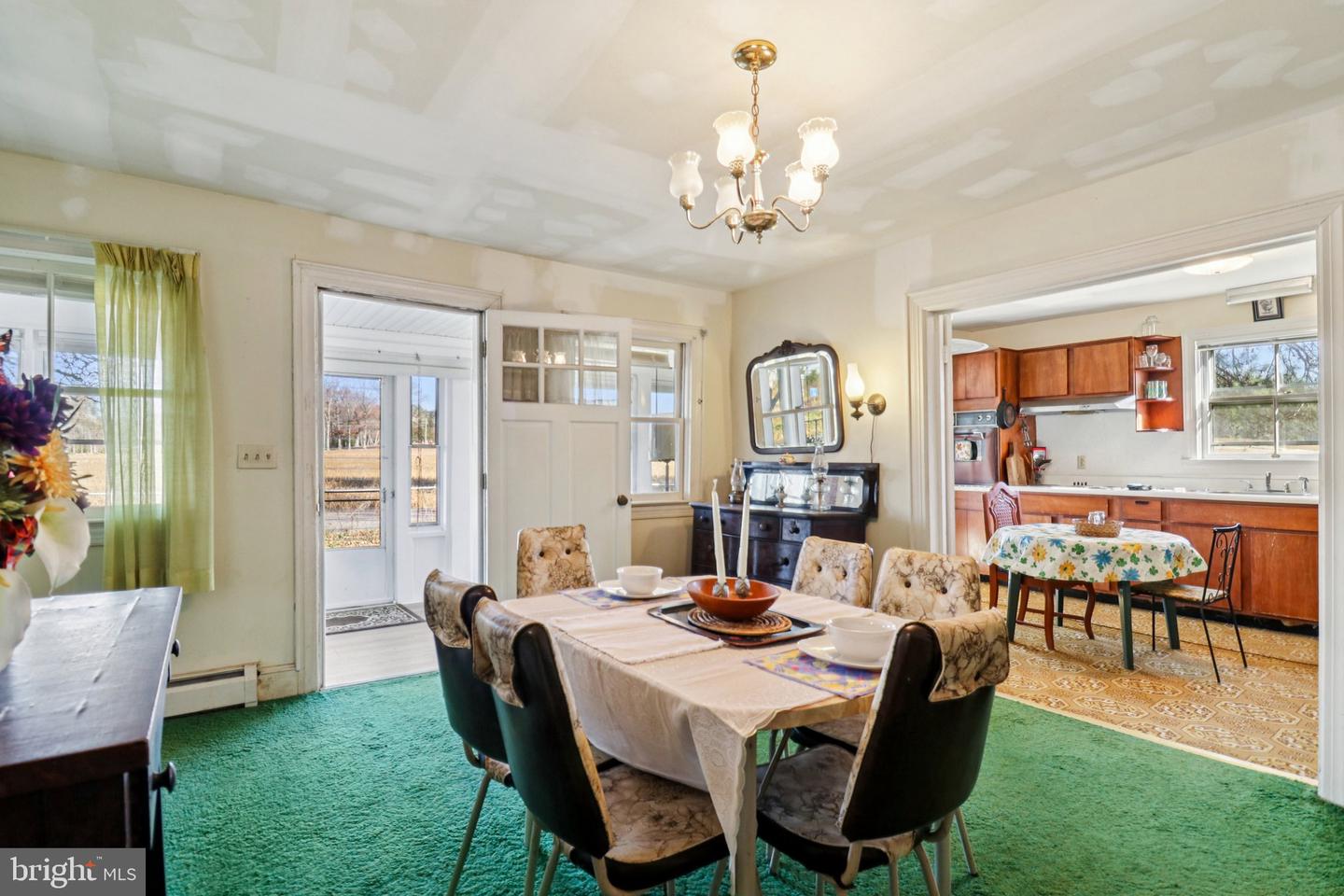 1475 CHILTON RD, MONTROSS, Virginia 22520, 4 Bedrooms Bedrooms, ,1 BathroomBathrooms,Residential,For sale,1475 CHILTON RD,VAWE2010152 MLS # VAWE2010152