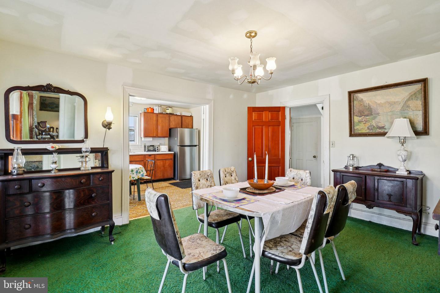 1475 CHILTON RD, MONTROSS, Virginia 22520, 4 Bedrooms Bedrooms, ,1 BathroomBathrooms,Residential,For sale,1475 CHILTON RD,VAWE2010152 MLS # VAWE2010152