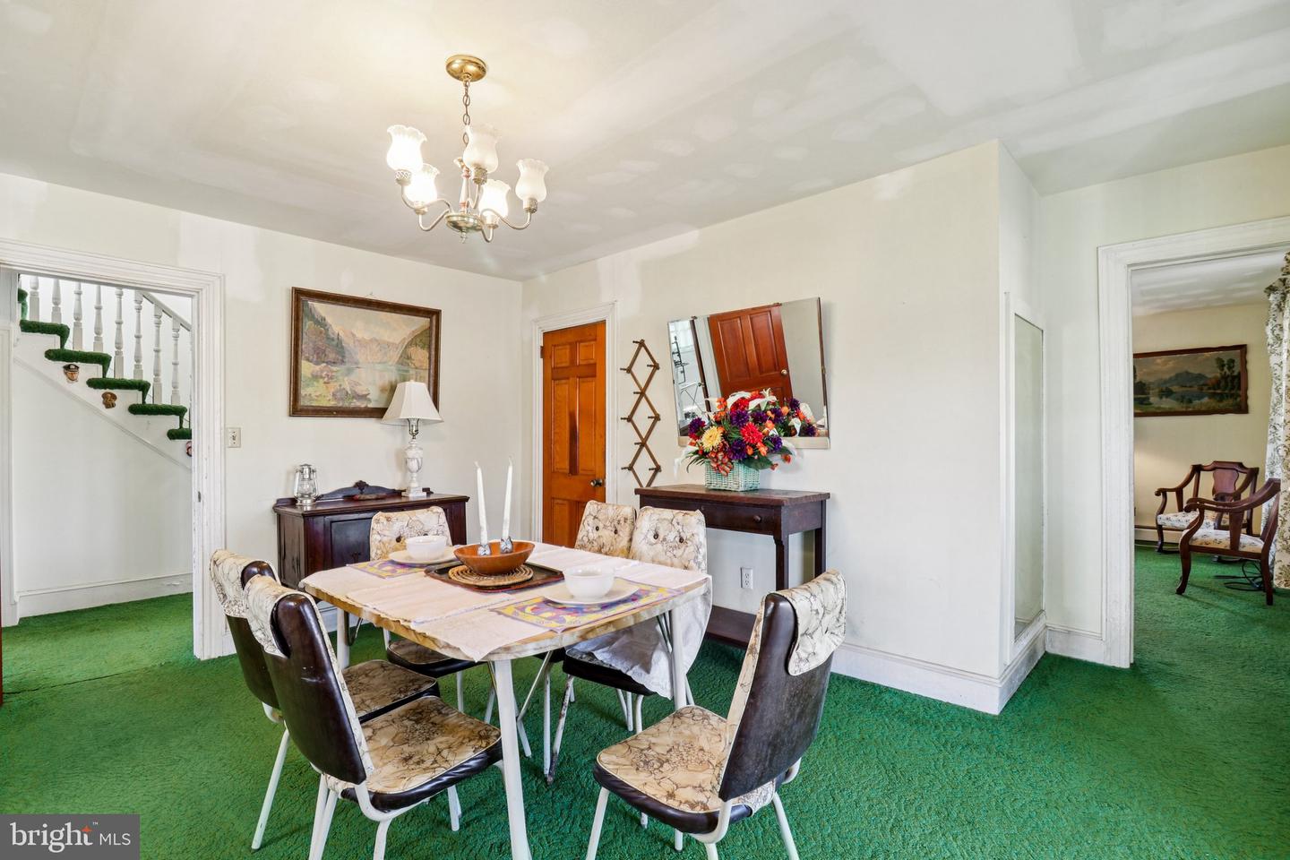 1475 CHILTON RD, MONTROSS, Virginia 22520, 4 Bedrooms Bedrooms, ,1 BathroomBathrooms,Residential,For sale,1475 CHILTON RD,VAWE2010152 MLS # VAWE2010152