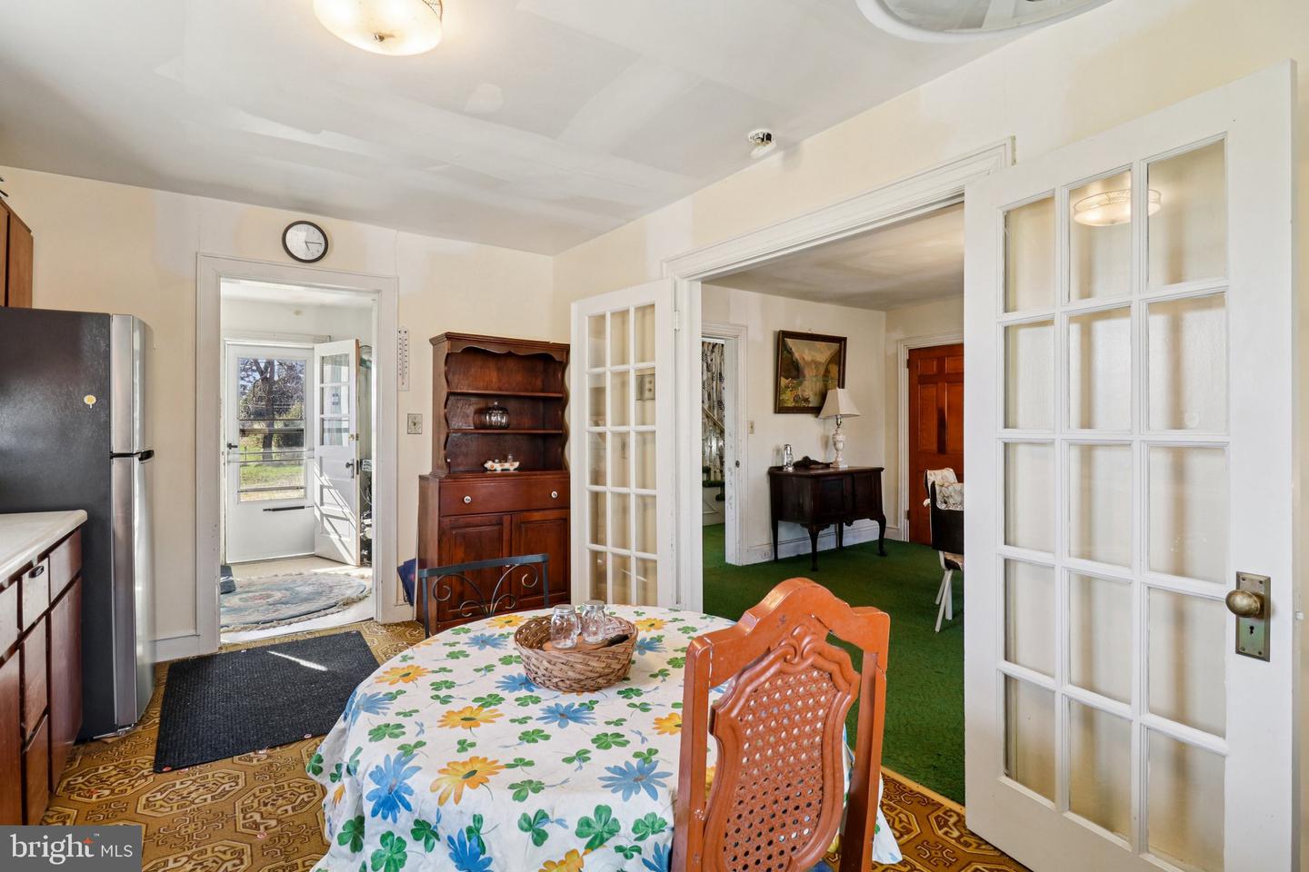 1475 CHILTON RD, MONTROSS, Virginia 22520, 4 Bedrooms Bedrooms, ,1 BathroomBathrooms,Residential,For sale,1475 CHILTON RD,VAWE2010152 MLS # VAWE2010152