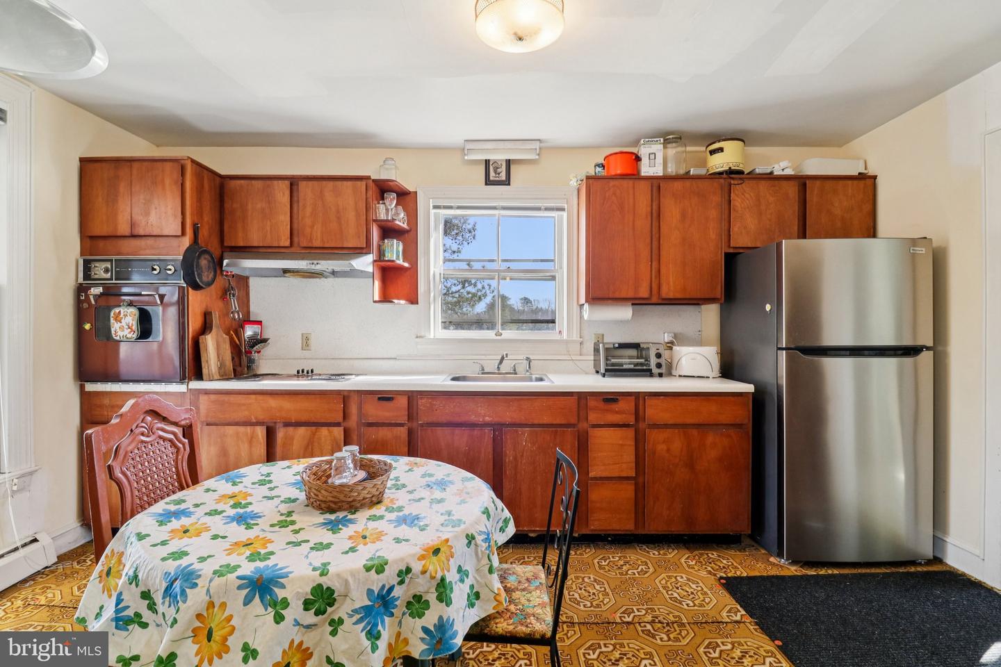 1475 CHILTON RD, MONTROSS, Virginia 22520, 4 Bedrooms Bedrooms, ,1 BathroomBathrooms,Residential,For sale,1475 CHILTON RD,VAWE2010152 MLS # VAWE2010152