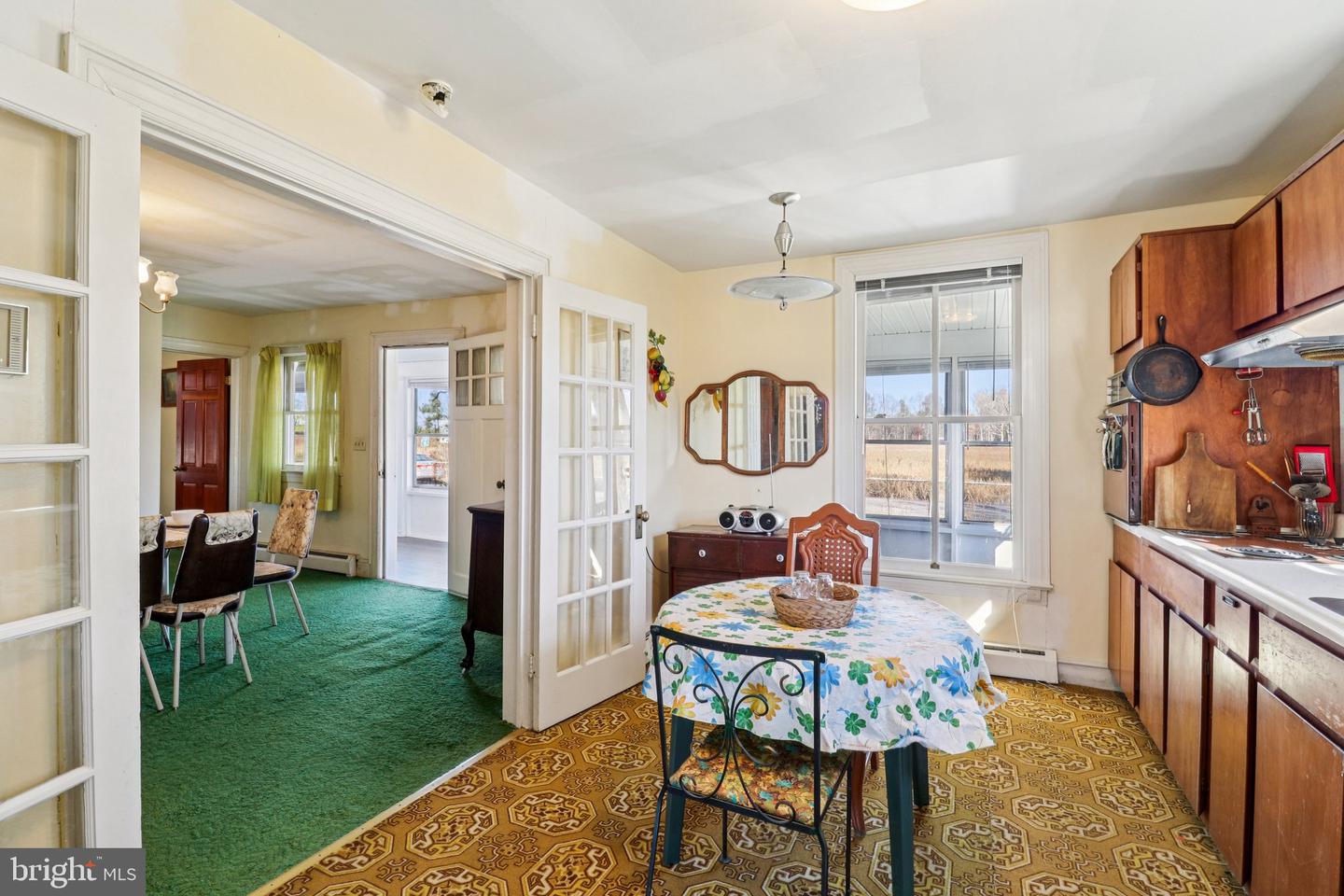 1475 CHILTON RD, MONTROSS, Virginia 22520, 4 Bedrooms Bedrooms, ,1 BathroomBathrooms,Residential,For sale,1475 CHILTON RD,VAWE2010152 MLS # VAWE2010152