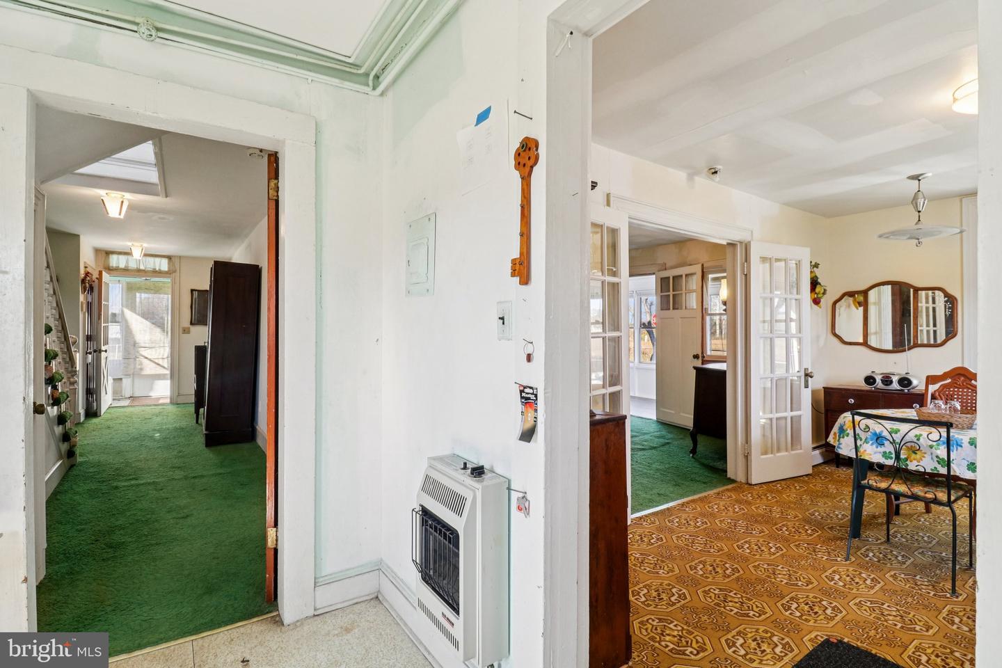 1475 CHILTON RD, MONTROSS, Virginia 22520, 4 Bedrooms Bedrooms, ,1 BathroomBathrooms,Residential,For sale,1475 CHILTON RD,VAWE2010152 MLS # VAWE2010152