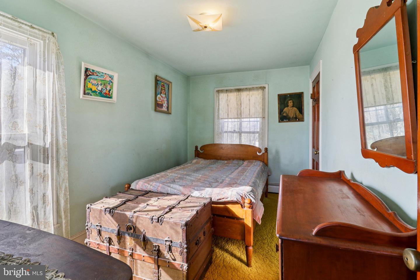 1475 CHILTON RD, MONTROSS, Virginia 22520, 4 Bedrooms Bedrooms, ,1 BathroomBathrooms,Residential,For sale,1475 CHILTON RD,VAWE2010152 MLS # VAWE2010152