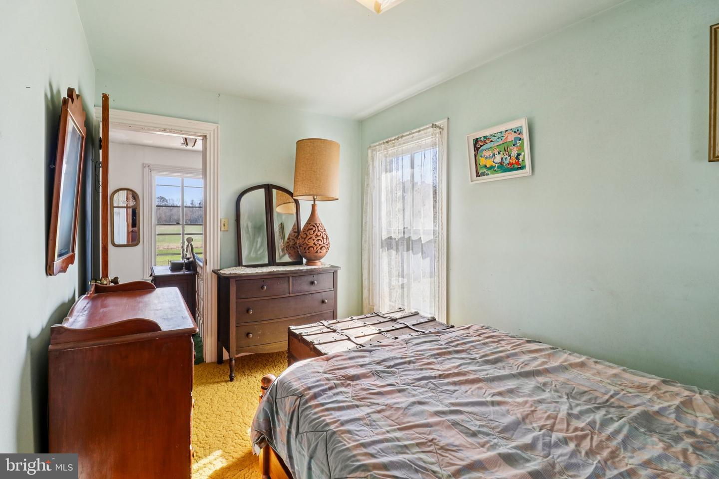 1475 CHILTON RD, MONTROSS, Virginia 22520, 4 Bedrooms Bedrooms, ,1 BathroomBathrooms,Residential,For sale,1475 CHILTON RD,VAWE2010152 MLS # VAWE2010152