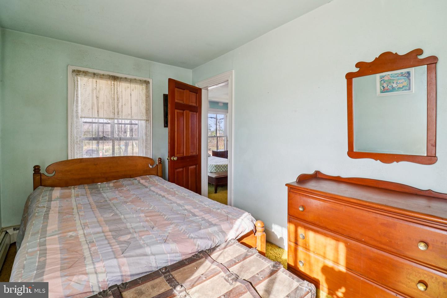 1475 CHILTON RD, MONTROSS, Virginia 22520, 4 Bedrooms Bedrooms, ,1 BathroomBathrooms,Residential,For sale,1475 CHILTON RD,VAWE2010152 MLS # VAWE2010152