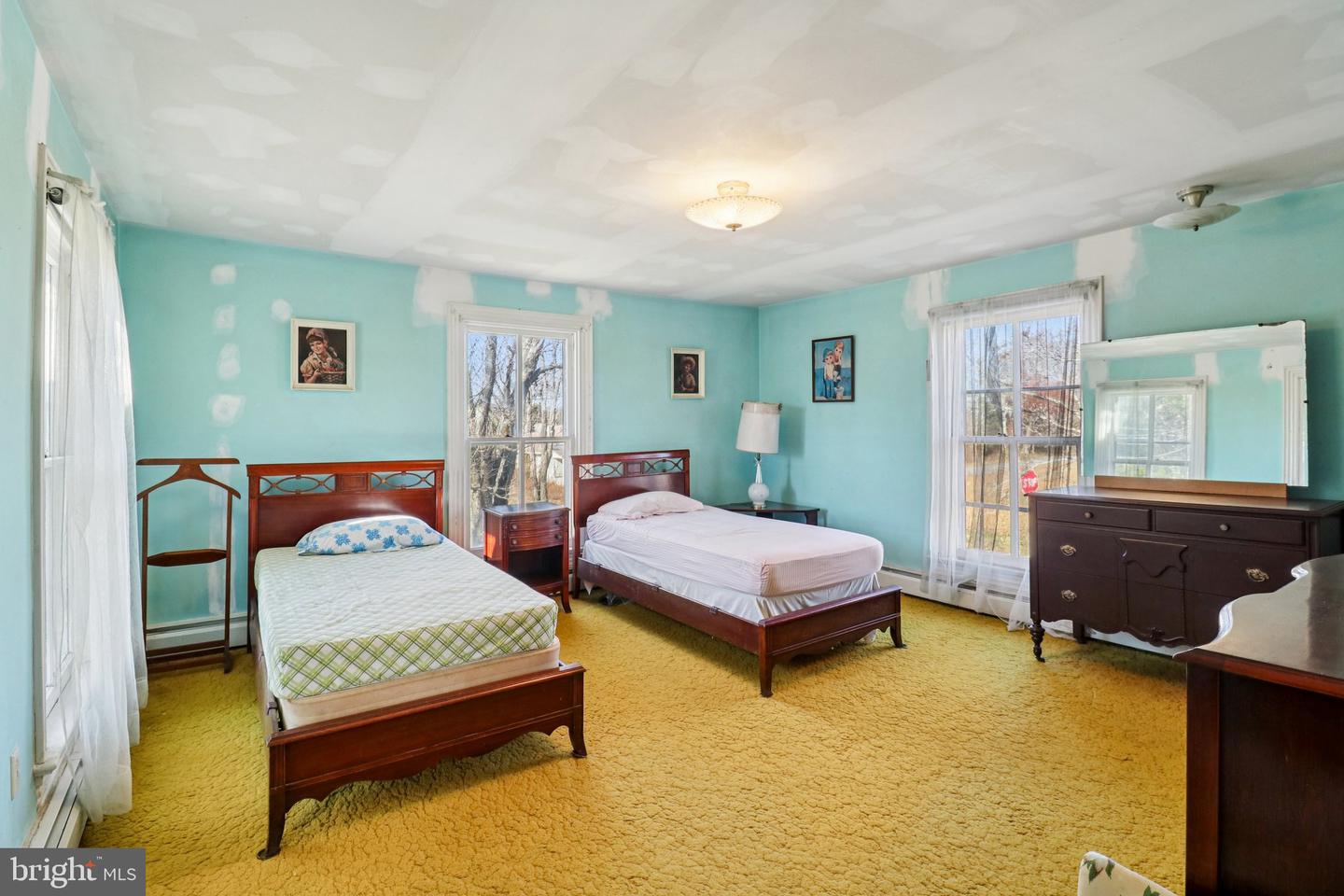 1475 CHILTON RD, MONTROSS, Virginia 22520, 4 Bedrooms Bedrooms, ,1 BathroomBathrooms,Residential,For sale,1475 CHILTON RD,VAWE2010152 MLS # VAWE2010152