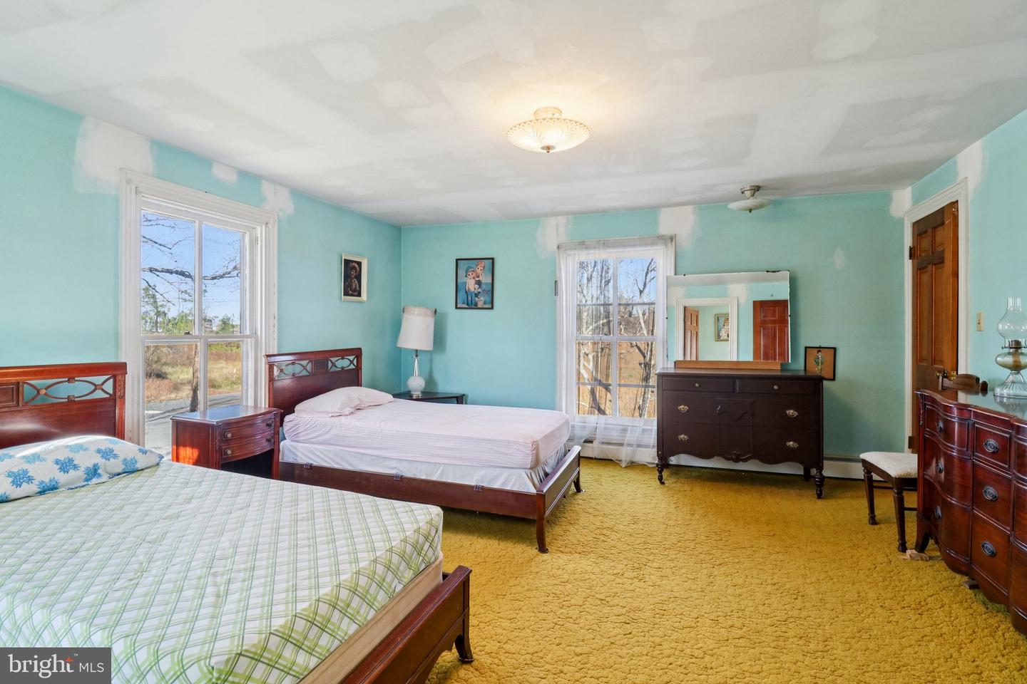 1475 CHILTON RD, MONTROSS, Virginia 22520, 4 Bedrooms Bedrooms, ,1 BathroomBathrooms,Residential,For sale,1475 CHILTON RD,VAWE2010152 MLS # VAWE2010152