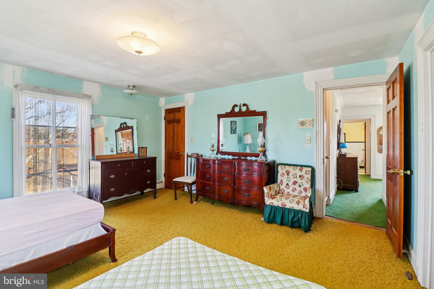 1475 CHILTON RD, MONTROSS, Virginia 22520, 4 Bedrooms Bedrooms, ,1 BathroomBathrooms,Residential,For sale,1475 CHILTON RD,VAWE2010152 MLS # VAWE2010152