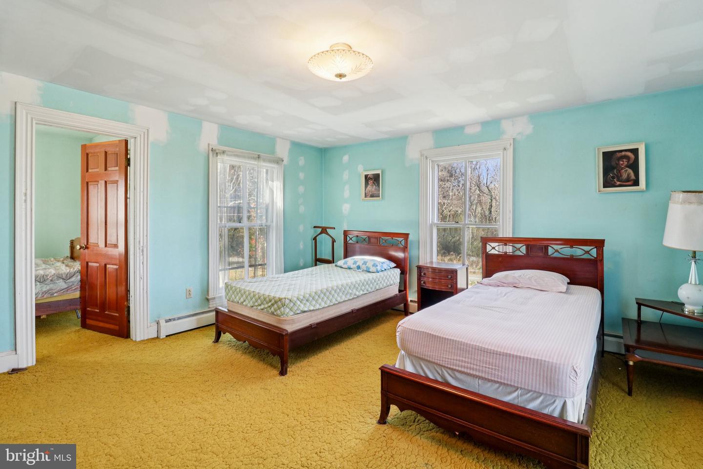 1475 CHILTON RD, MONTROSS, Virginia 22520, 4 Bedrooms Bedrooms, ,1 BathroomBathrooms,Residential,For sale,1475 CHILTON RD,VAWE2010152 MLS # VAWE2010152