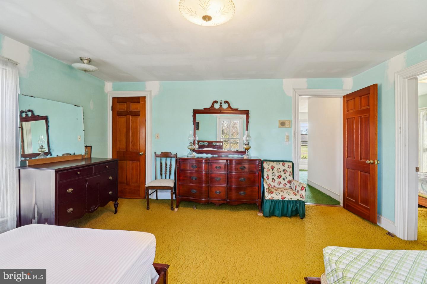 1475 CHILTON RD, MONTROSS, Virginia 22520, 4 Bedrooms Bedrooms, ,1 BathroomBathrooms,Residential,For sale,1475 CHILTON RD,VAWE2010152 MLS # VAWE2010152