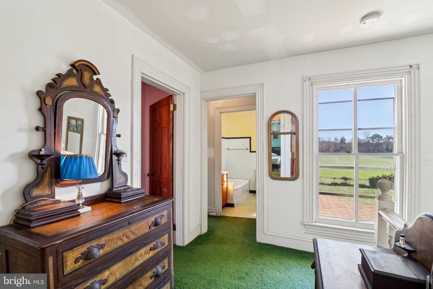 1475 CHILTON RD, MONTROSS, Virginia 22520, 4 Bedrooms Bedrooms, ,1 BathroomBathrooms,Residential,For sale,1475 CHILTON RD,VAWE2010152 MLS # VAWE2010152