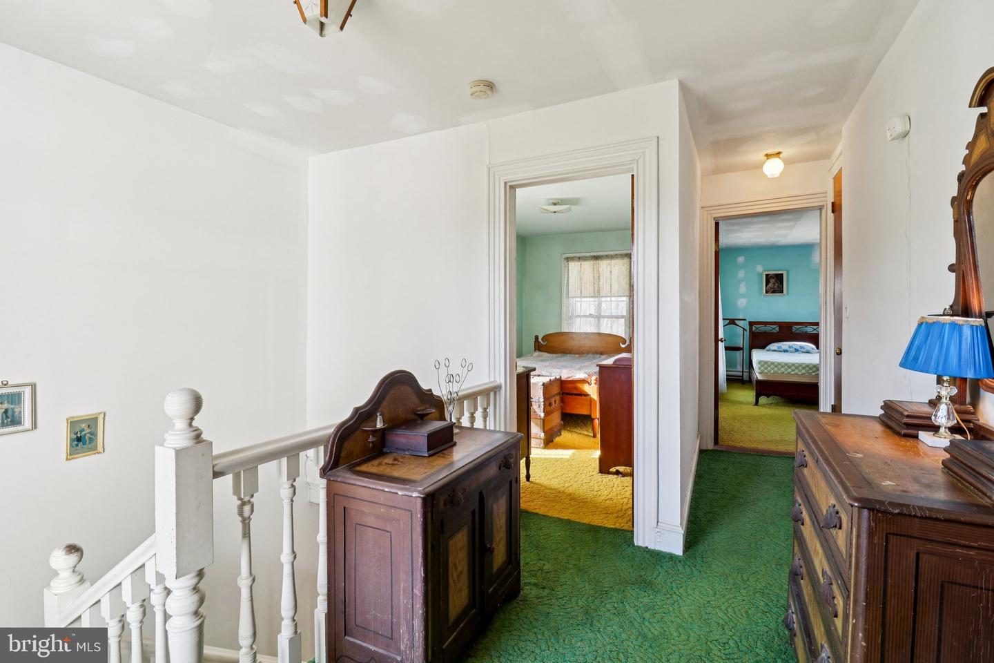 1475 CHILTON RD, MONTROSS, Virginia 22520, 4 Bedrooms Bedrooms, ,1 BathroomBathrooms,Residential,For sale,1475 CHILTON RD,VAWE2010152 MLS # VAWE2010152