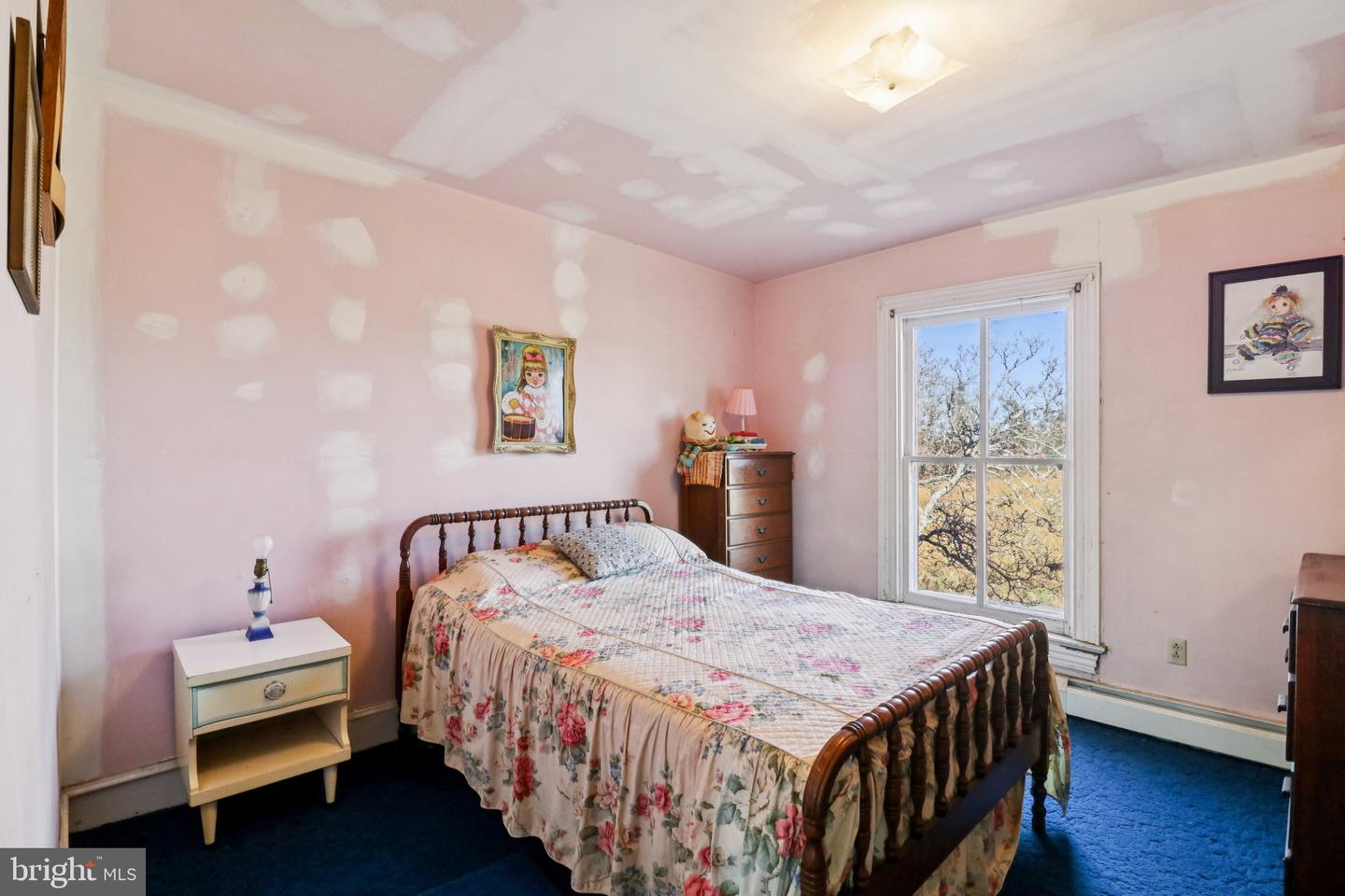 1475 CHILTON RD, MONTROSS, Virginia 22520, 4 Bedrooms Bedrooms, ,1 BathroomBathrooms,Residential,For sale,1475 CHILTON RD,VAWE2010152 MLS # VAWE2010152