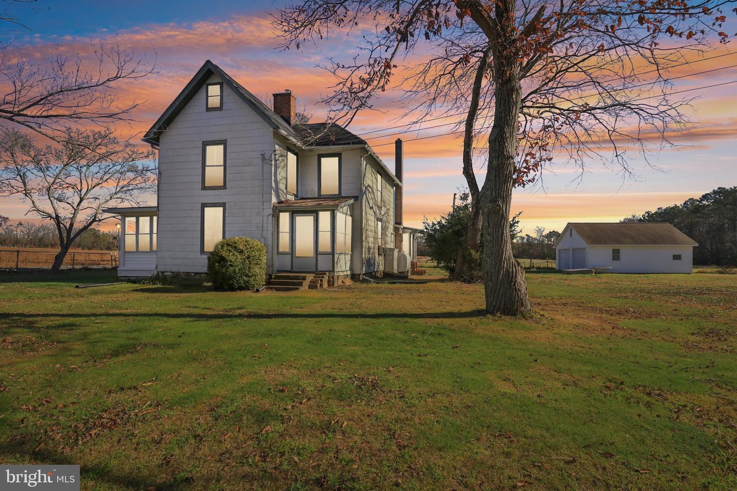 1475 CHILTON RD, MONTROSS, Virginia 22520, 4 Bedrooms Bedrooms, ,1 BathroomBathrooms,Residential,For sale,1475 CHILTON RD,VAWE2010152 MLS # VAWE2010152