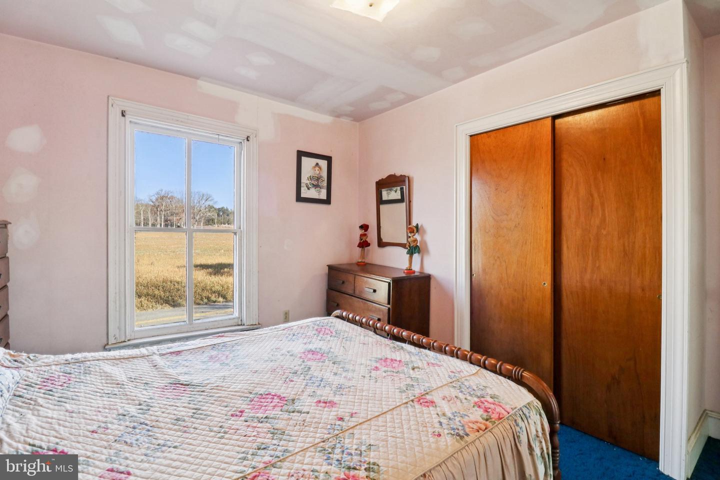 1475 CHILTON RD, MONTROSS, Virginia 22520, 4 Bedrooms Bedrooms, ,1 BathroomBathrooms,Residential,For sale,1475 CHILTON RD,VAWE2010152 MLS # VAWE2010152