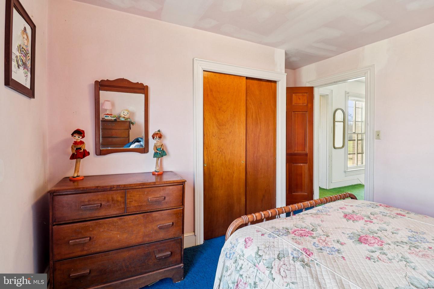 1475 CHILTON RD, MONTROSS, Virginia 22520, 4 Bedrooms Bedrooms, ,1 BathroomBathrooms,Residential,For sale,1475 CHILTON RD,VAWE2010152 MLS # VAWE2010152