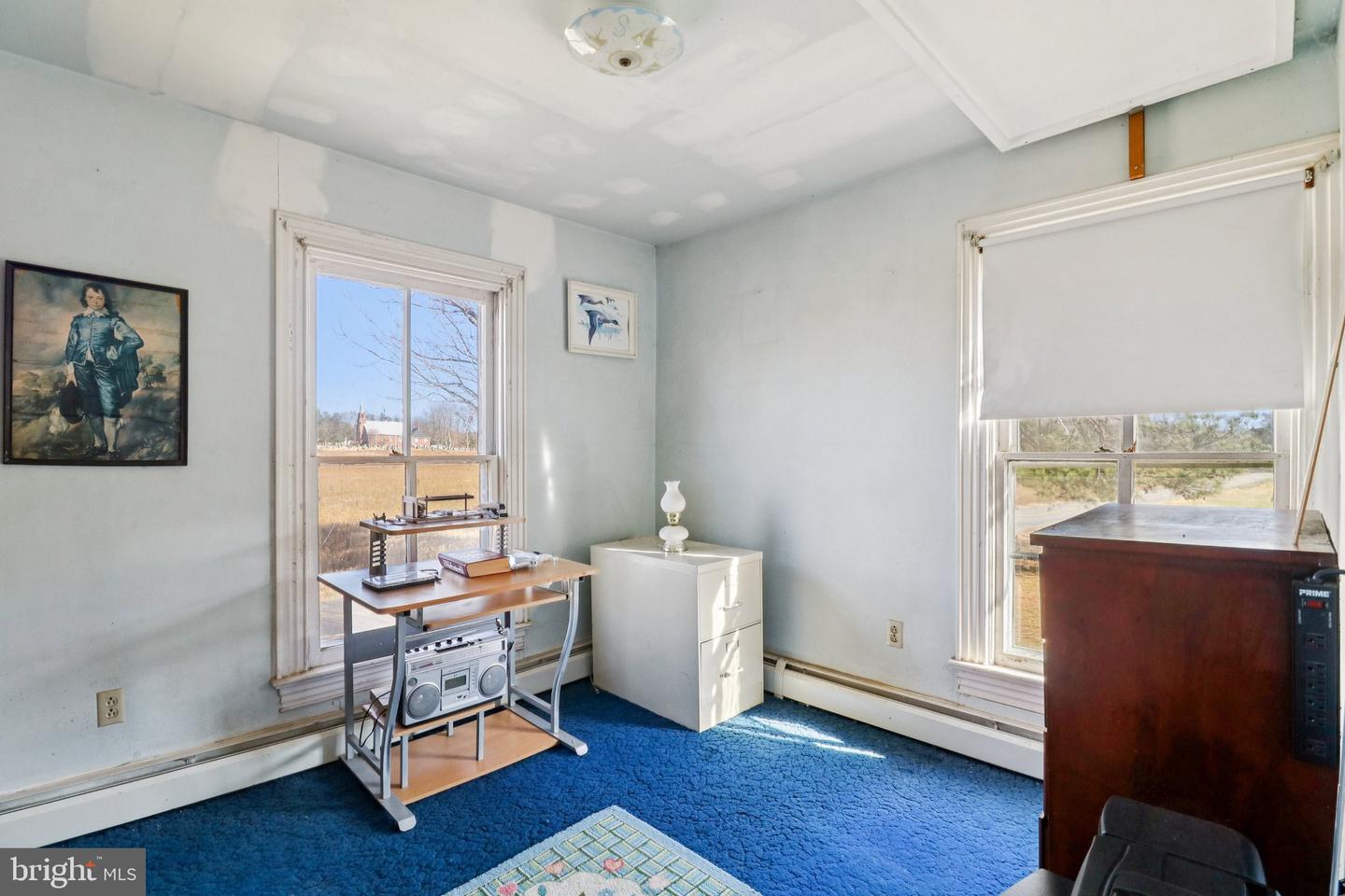 1475 CHILTON RD, MONTROSS, Virginia 22520, 4 Bedrooms Bedrooms, ,1 BathroomBathrooms,Residential,For sale,1475 CHILTON RD,VAWE2010152 MLS # VAWE2010152