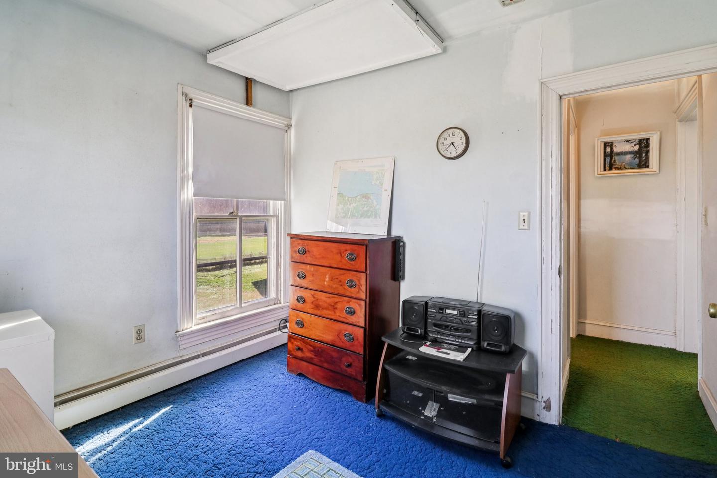 1475 CHILTON RD, MONTROSS, Virginia 22520, 4 Bedrooms Bedrooms, ,1 BathroomBathrooms,Residential,For sale,1475 CHILTON RD,VAWE2010152 MLS # VAWE2010152