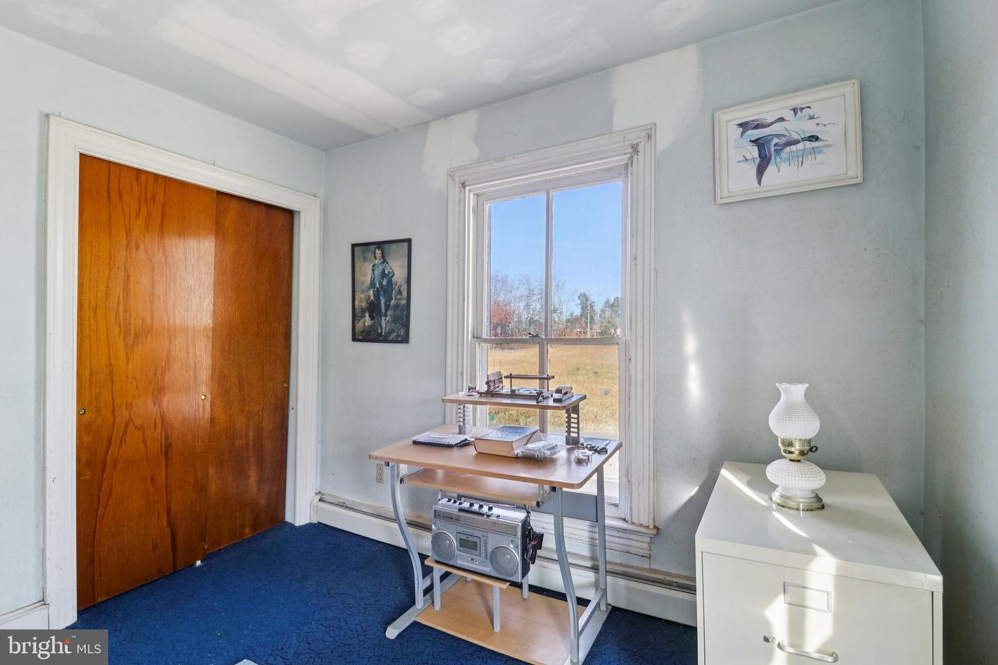 1475 CHILTON RD, MONTROSS, Virginia 22520, 4 Bedrooms Bedrooms, ,1 BathroomBathrooms,Residential,For sale,1475 CHILTON RD,VAWE2010152 MLS # VAWE2010152