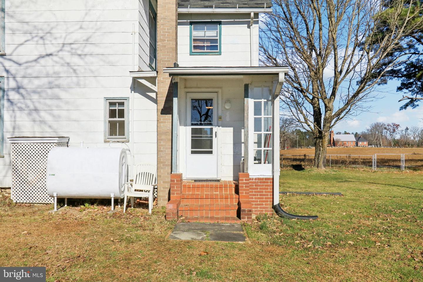 1475 CHILTON RD, MONTROSS, Virginia 22520, 4 Bedrooms Bedrooms, ,1 BathroomBathrooms,Residential,For sale,1475 CHILTON RD,VAWE2010152 MLS # VAWE2010152