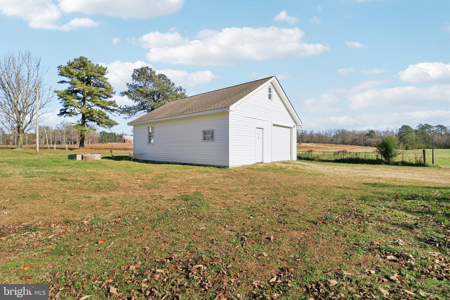 1475 CHILTON RD, MONTROSS, Virginia 22520, 4 Bedrooms Bedrooms, ,1 BathroomBathrooms,Residential,For sale,1475 CHILTON RD,VAWE2010152 MLS # VAWE2010152