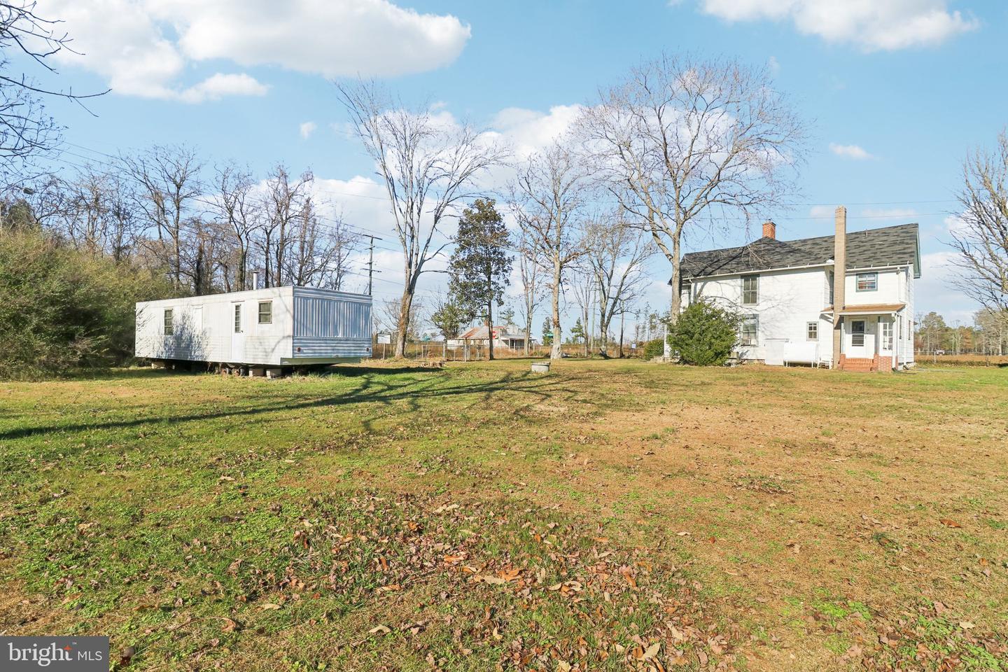 1475 CHILTON RD, MONTROSS, Virginia 22520, 4 Bedrooms Bedrooms, ,1 BathroomBathrooms,Residential,For sale,1475 CHILTON RD,VAWE2010152 MLS # VAWE2010152