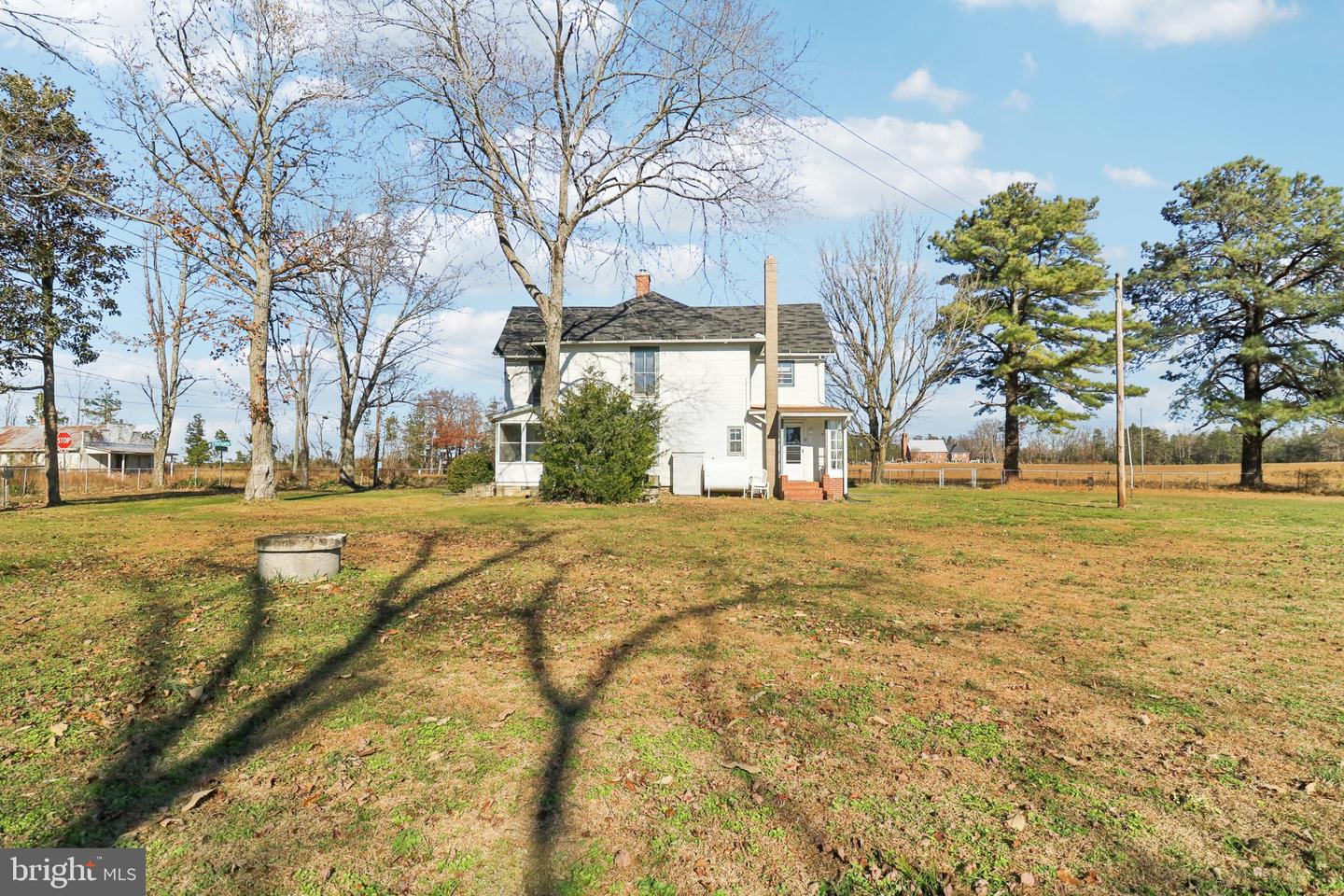 1475 CHILTON RD, MONTROSS, Virginia 22520, 4 Bedrooms Bedrooms, ,1 BathroomBathrooms,Residential,For sale,1475 CHILTON RD,VAWE2010152 MLS # VAWE2010152