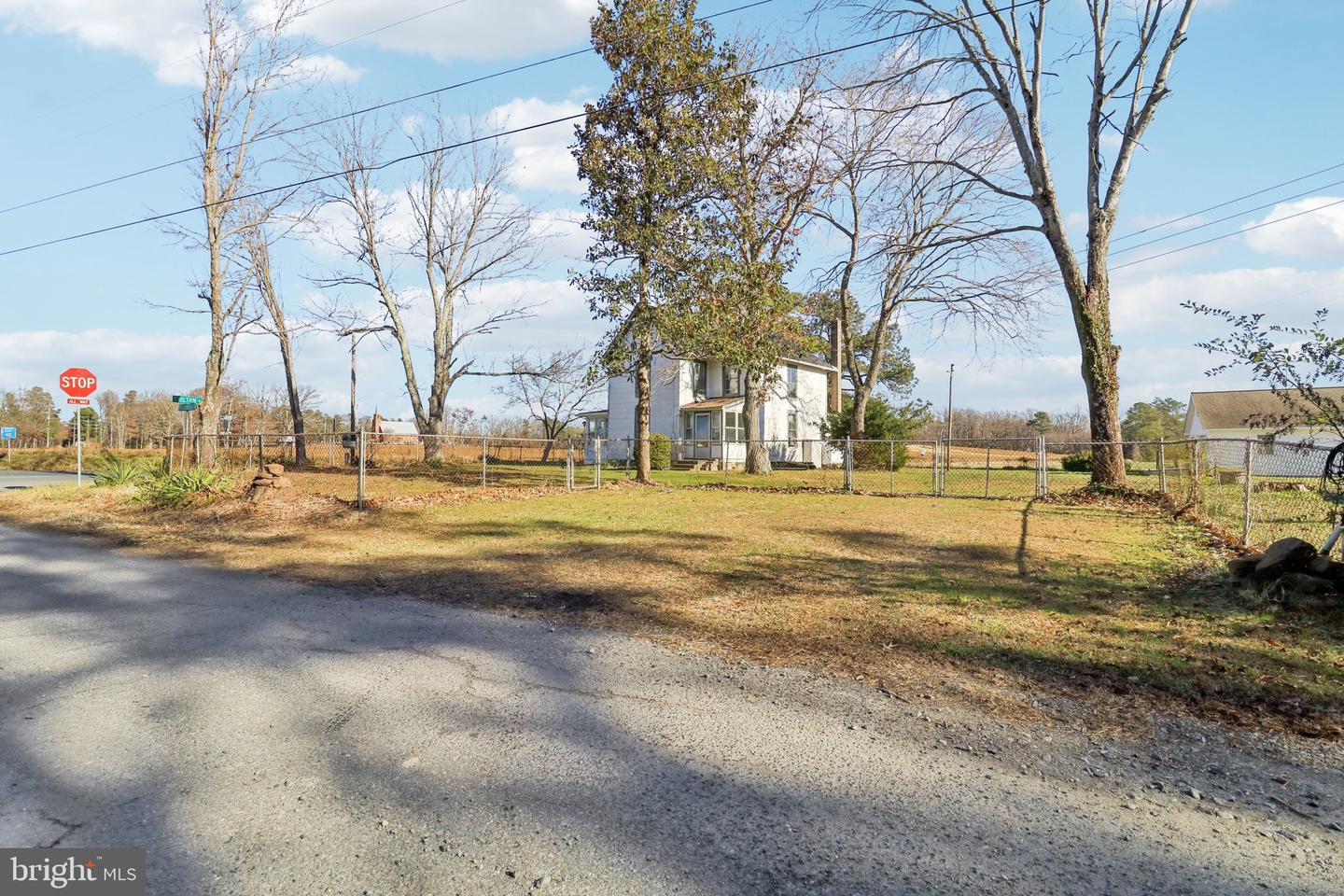 1475 CHILTON RD, MONTROSS, Virginia 22520, 4 Bedrooms Bedrooms, ,1 BathroomBathrooms,Residential,For sale,1475 CHILTON RD,VAWE2010152 MLS # VAWE2010152