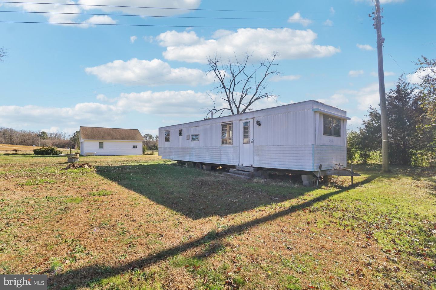 1475 CHILTON RD, MONTROSS, Virginia 22520, 4 Bedrooms Bedrooms, ,1 BathroomBathrooms,Residential,For sale,1475 CHILTON RD,VAWE2010152 MLS # VAWE2010152