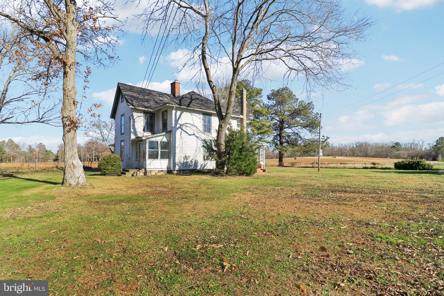 1475 CHILTON RD, MONTROSS, Virginia 22520, 4 Bedrooms Bedrooms, ,1 BathroomBathrooms,Residential,For sale,1475 CHILTON RD,VAWE2010152 MLS # VAWE2010152