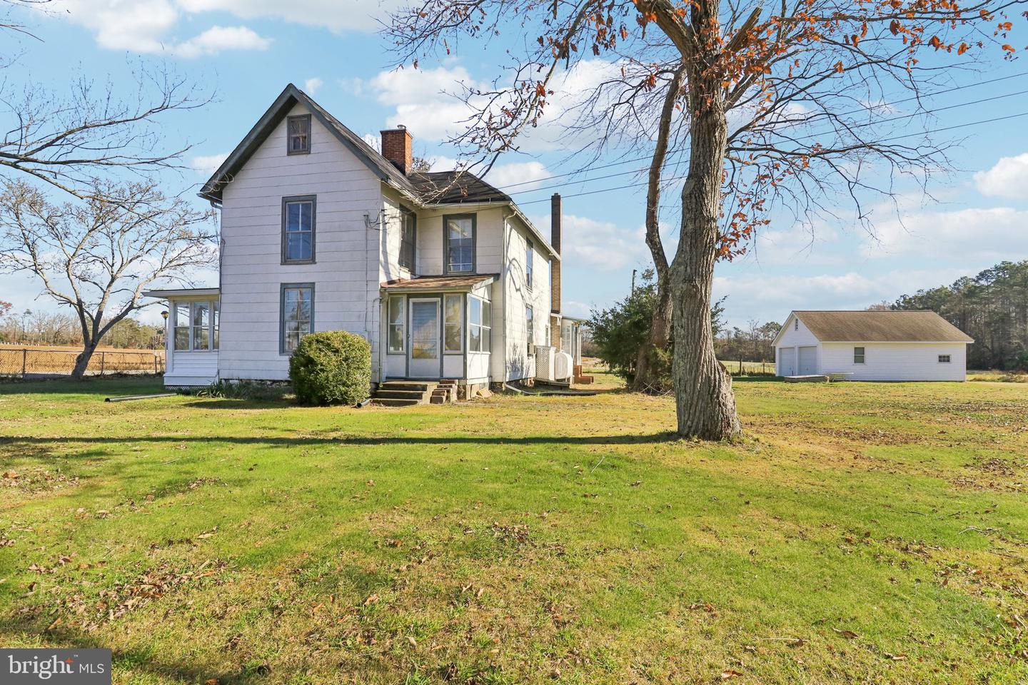 1475 CHILTON RD, MONTROSS, Virginia 22520, 4 Bedrooms Bedrooms, ,1 BathroomBathrooms,Residential,For sale,1475 CHILTON RD,VAWE2010152 MLS # VAWE2010152