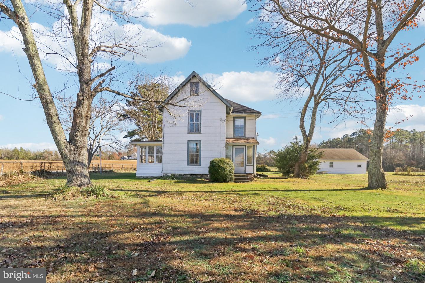 1475 CHILTON RD, MONTROSS, Virginia 22520, 4 Bedrooms Bedrooms, ,1 BathroomBathrooms,Residential,For sale,1475 CHILTON RD,VAWE2010152 MLS # VAWE2010152