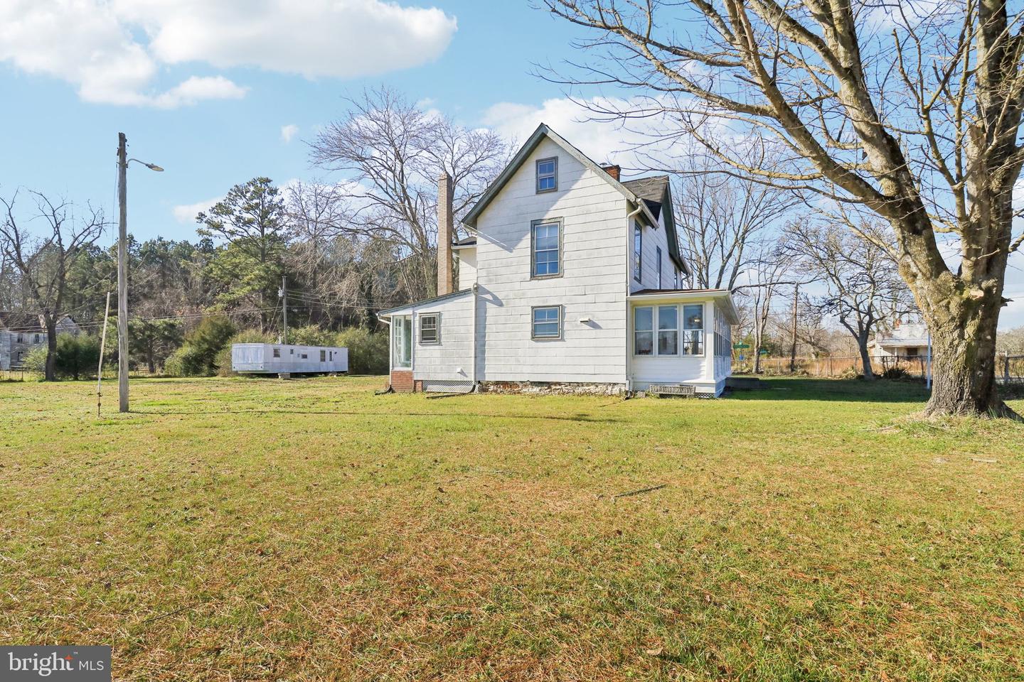 1475 CHILTON RD, MONTROSS, Virginia 22520, 4 Bedrooms Bedrooms, ,1 BathroomBathrooms,Residential,For sale,1475 CHILTON RD,VAWE2010152 MLS # VAWE2010152