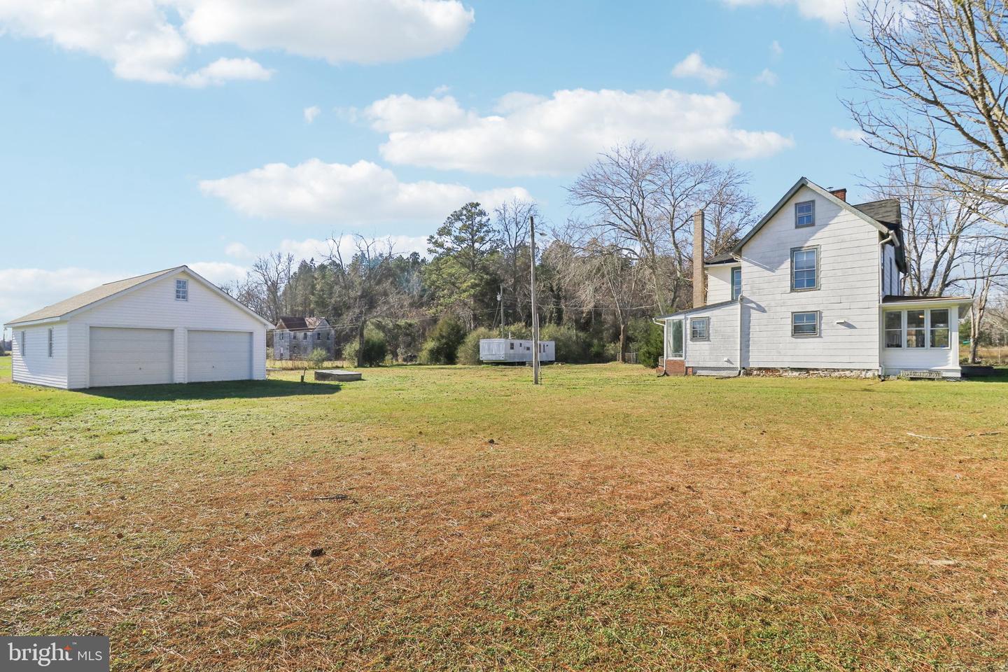 1475 CHILTON RD, MONTROSS, Virginia 22520, 4 Bedrooms Bedrooms, ,1 BathroomBathrooms,Residential,For sale,1475 CHILTON RD,VAWE2010152 MLS # VAWE2010152