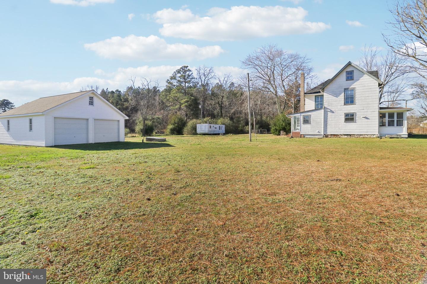 1475 CHILTON RD, MONTROSS, Virginia 22520, 4 Bedrooms Bedrooms, ,1 BathroomBathrooms,Residential,For sale,1475 CHILTON RD,VAWE2010152 MLS # VAWE2010152