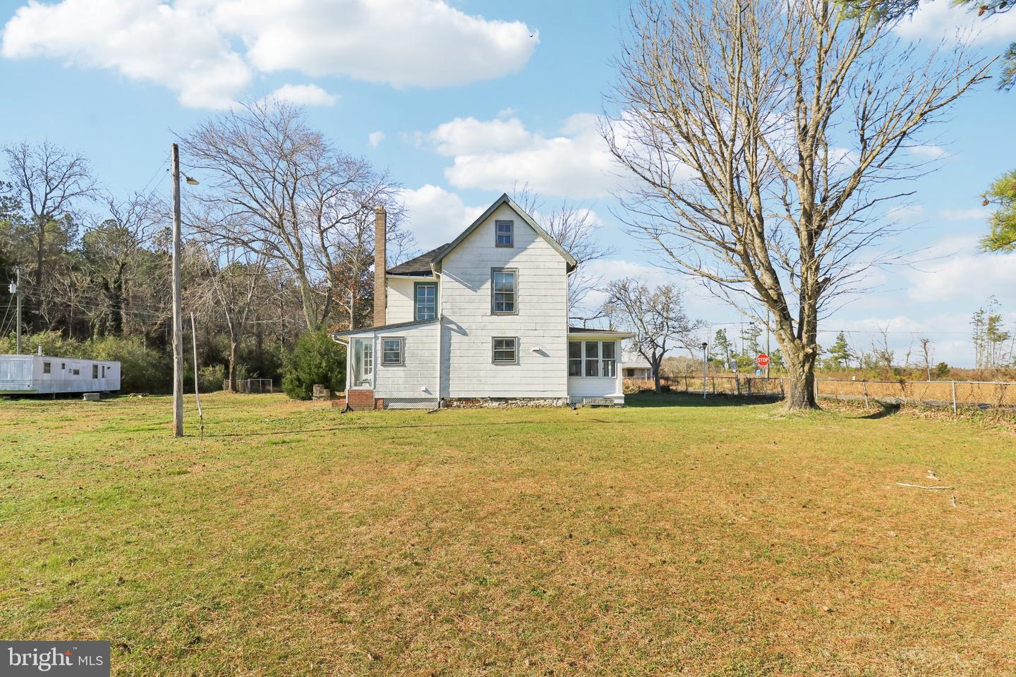 1475 CHILTON RD, MONTROSS, Virginia 22520, 4 Bedrooms Bedrooms, ,1 BathroomBathrooms,Residential,For sale,1475 CHILTON RD,VAWE2010152 MLS # VAWE2010152