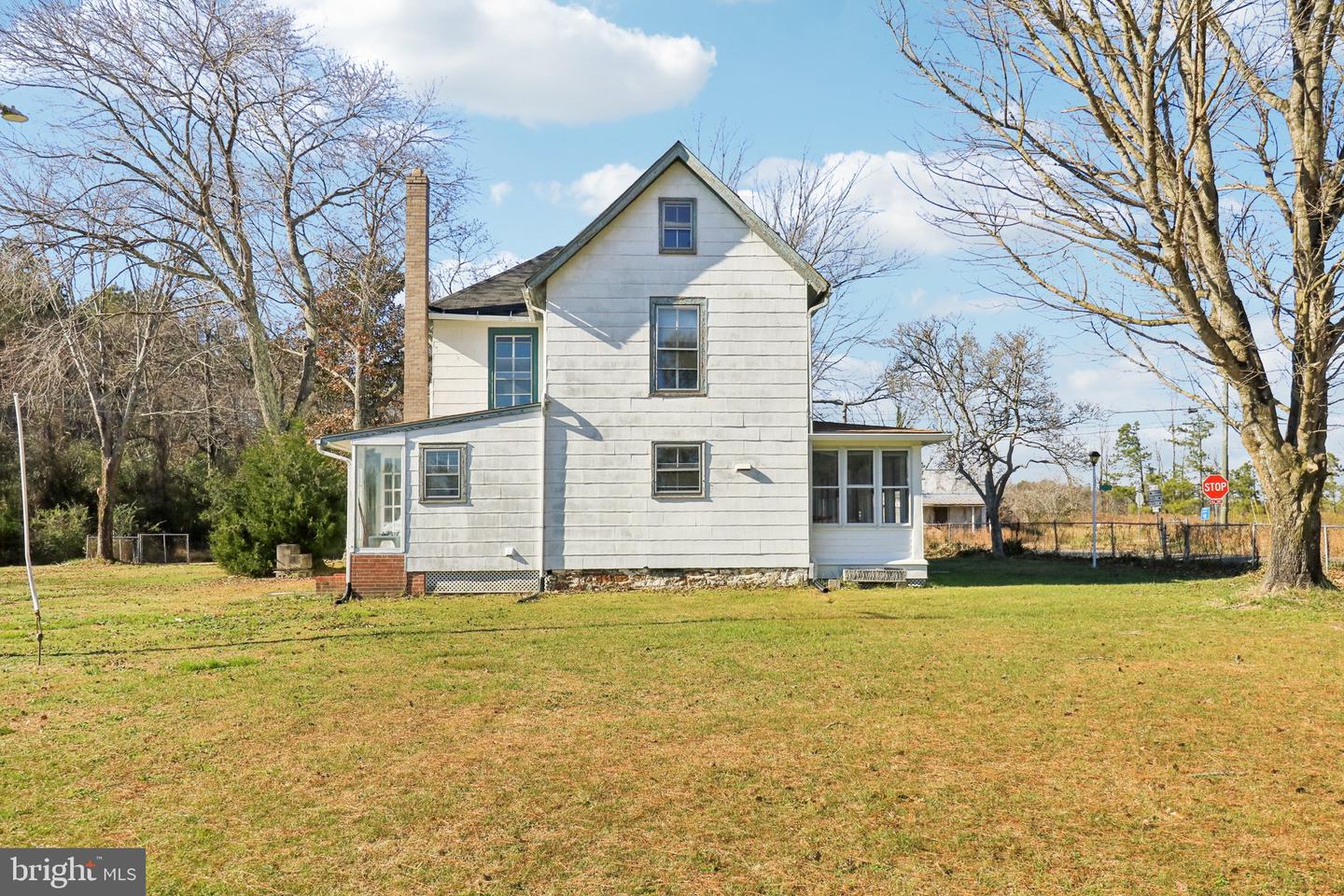 1475 CHILTON RD, MONTROSS, Virginia 22520, 4 Bedrooms Bedrooms, ,1 BathroomBathrooms,Residential,For sale,1475 CHILTON RD,VAWE2010152 MLS # VAWE2010152