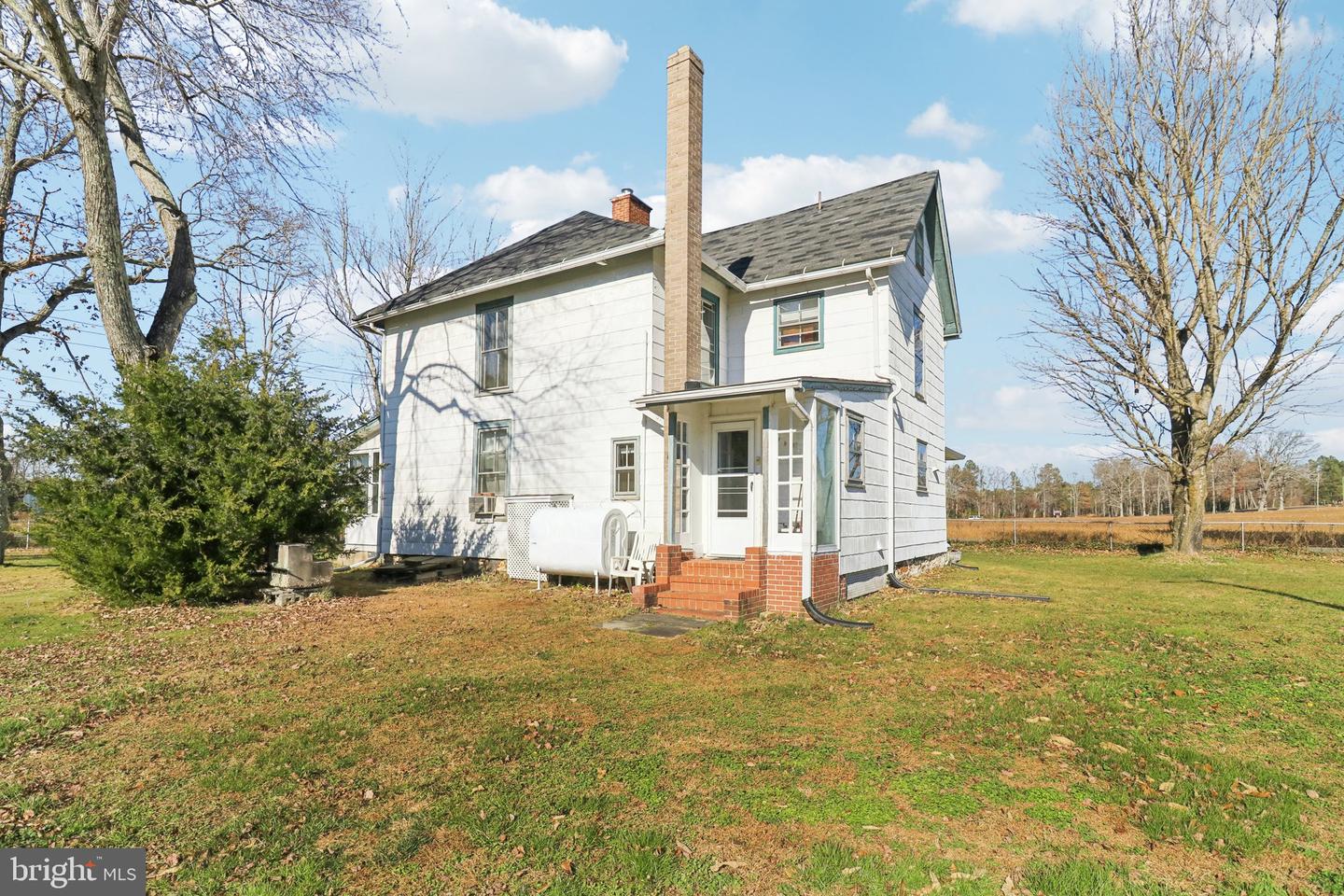 1475 CHILTON RD, MONTROSS, Virginia 22520, 4 Bedrooms Bedrooms, ,1 BathroomBathrooms,Residential,For sale,1475 CHILTON RD,VAWE2010152 MLS # VAWE2010152