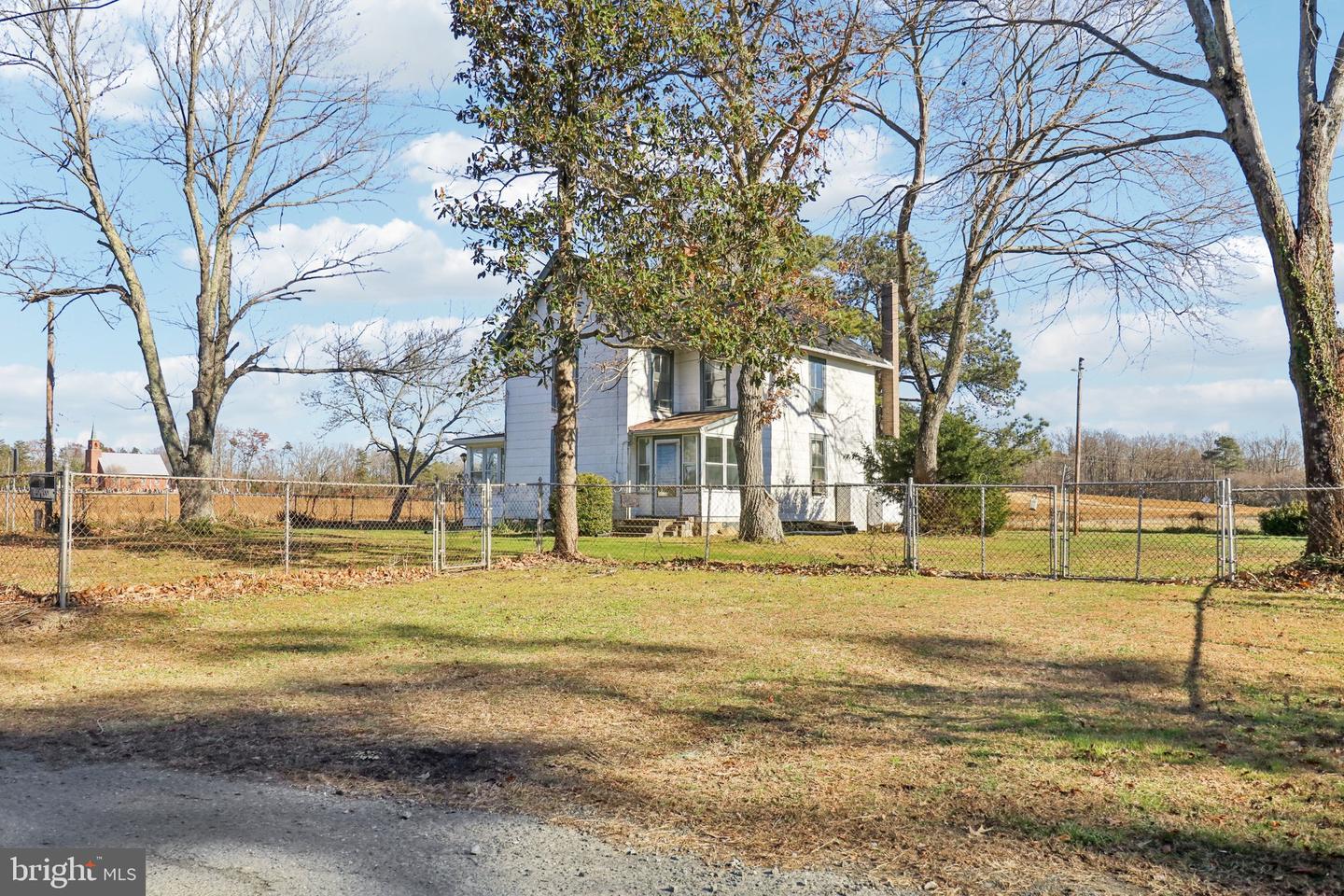 1475 CHILTON RD, MONTROSS, Virginia 22520, 4 Bedrooms Bedrooms, ,1 BathroomBathrooms,Residential,For sale,1475 CHILTON RD,VAWE2010152 MLS # VAWE2010152