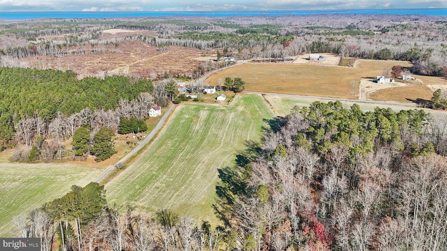 1475 CHILTON RD, MONTROSS, Virginia 22520, 4 Bedrooms Bedrooms, ,1 BathroomBathrooms,Residential,For sale,1475 CHILTON RD,VAWE2010152 MLS # VAWE2010152