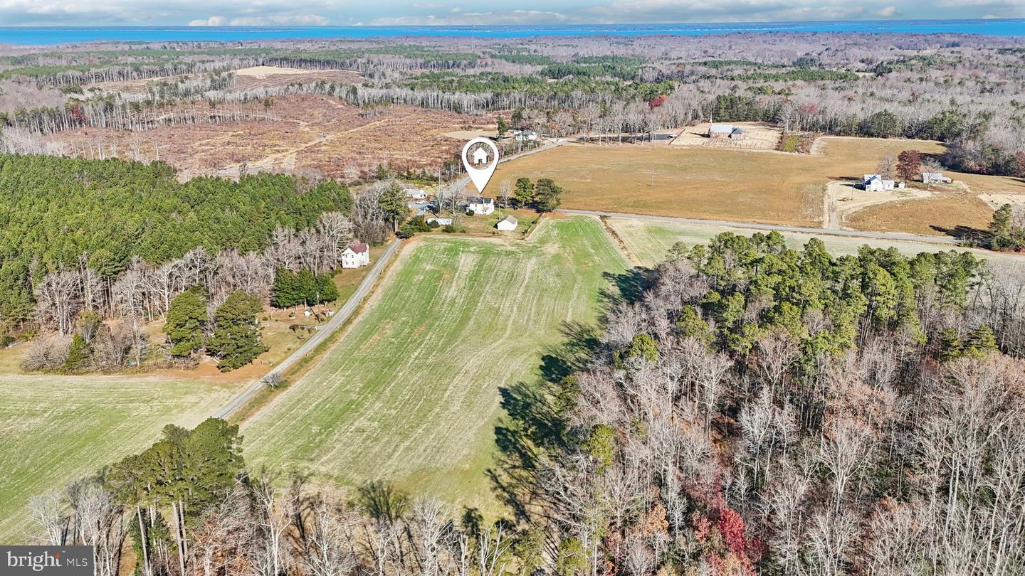 1475 CHILTON RD, MONTROSS, Virginia 22520, 4 Bedrooms Bedrooms, ,1 BathroomBathrooms,Residential,For sale,1475 CHILTON RD,VAWE2010152 MLS # VAWE2010152