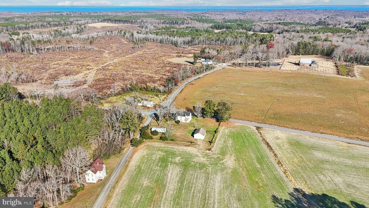 1475 CHILTON RD, MONTROSS, Virginia 22520, 4 Bedrooms Bedrooms, ,1 BathroomBathrooms,Residential,For sale,1475 CHILTON RD,VAWE2010152 MLS # VAWE2010152