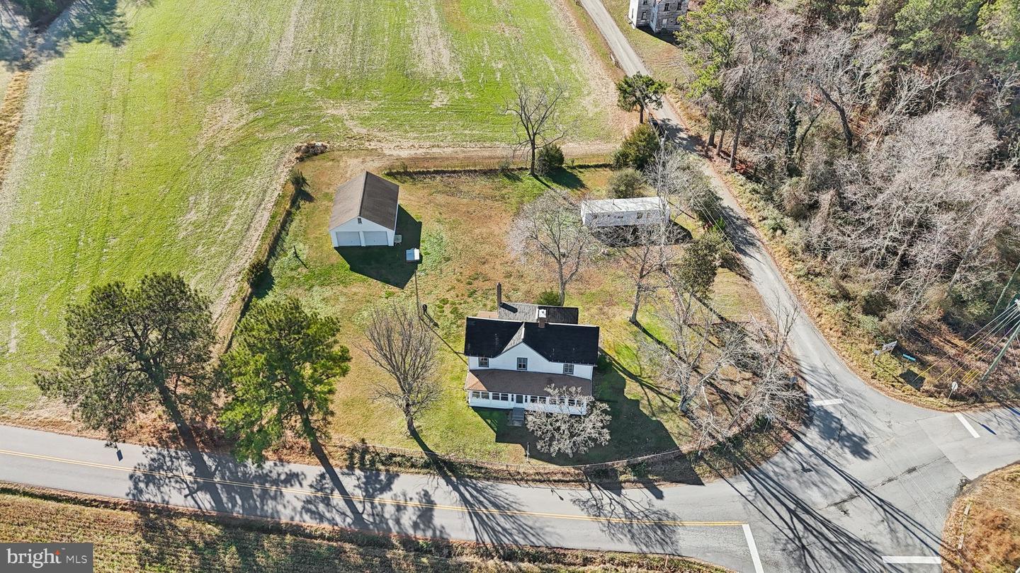 1475 CHILTON RD, MONTROSS, Virginia 22520, 4 Bedrooms Bedrooms, ,1 BathroomBathrooms,Residential,For sale,1475 CHILTON RD,VAWE2010152 MLS # VAWE2010152