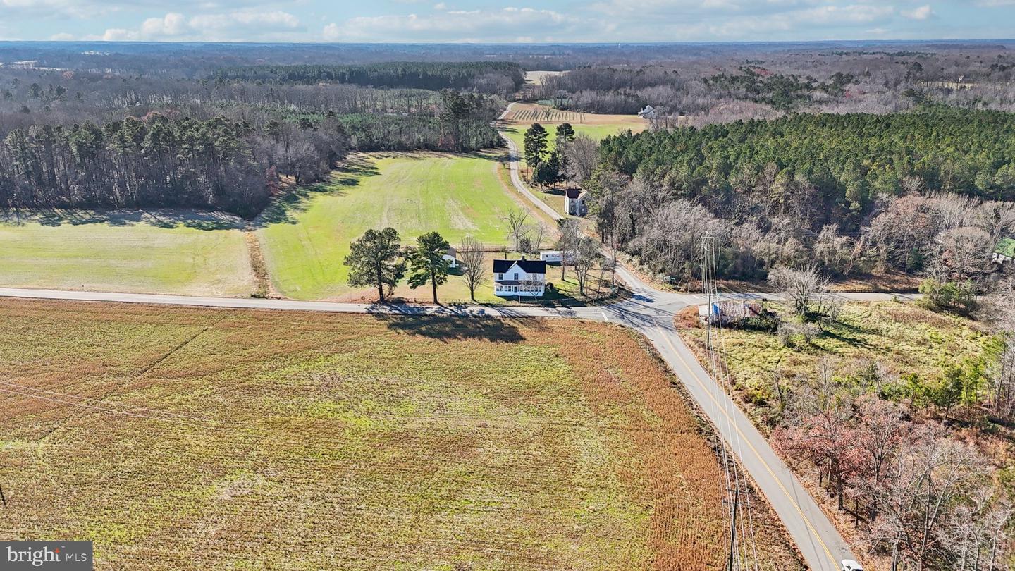 1475 CHILTON RD, MONTROSS, Virginia 22520, 4 Bedrooms Bedrooms, ,1 BathroomBathrooms,Residential,For sale,1475 CHILTON RD,VAWE2010152 MLS # VAWE2010152